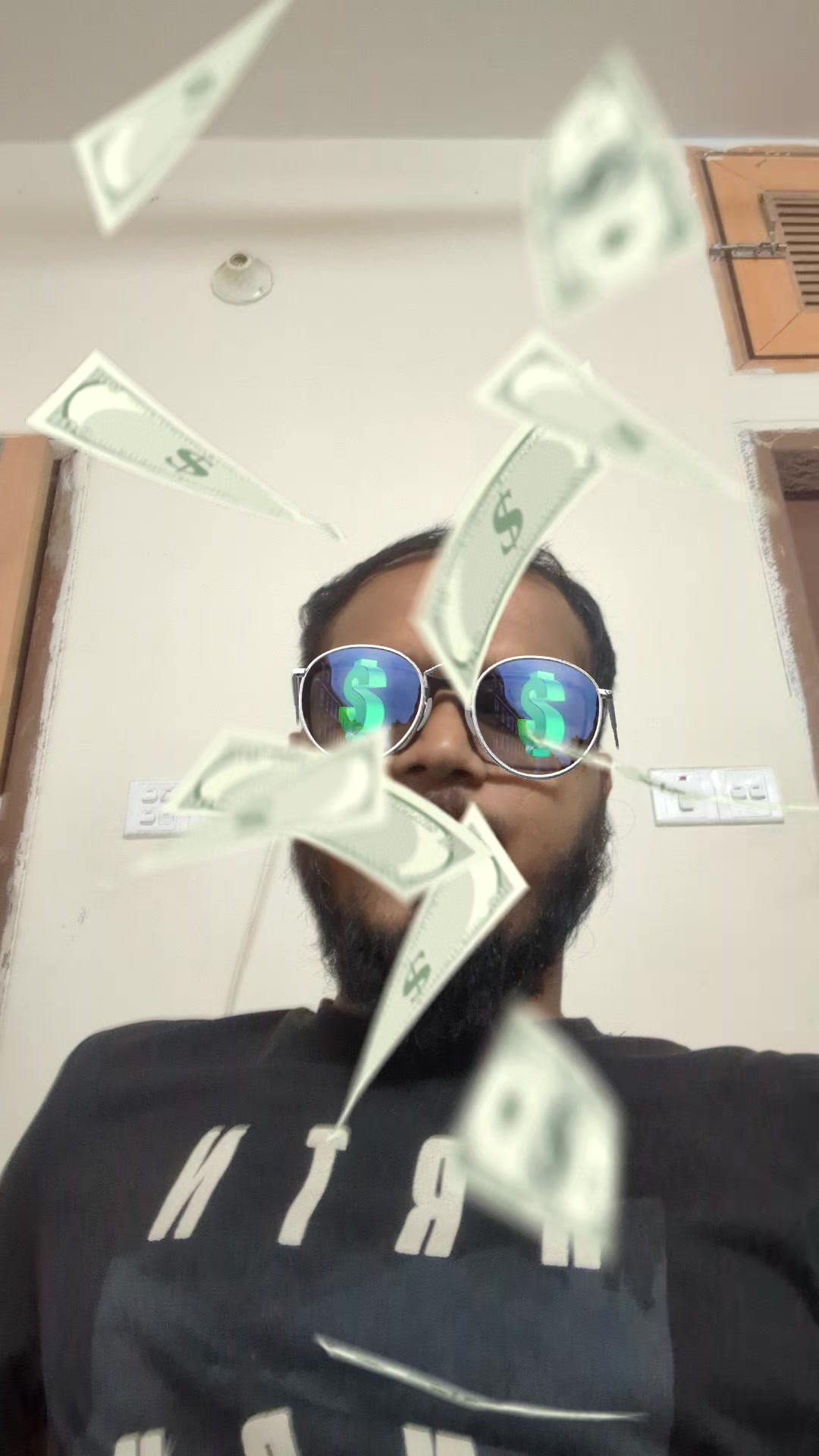 @Rabby Khalifa