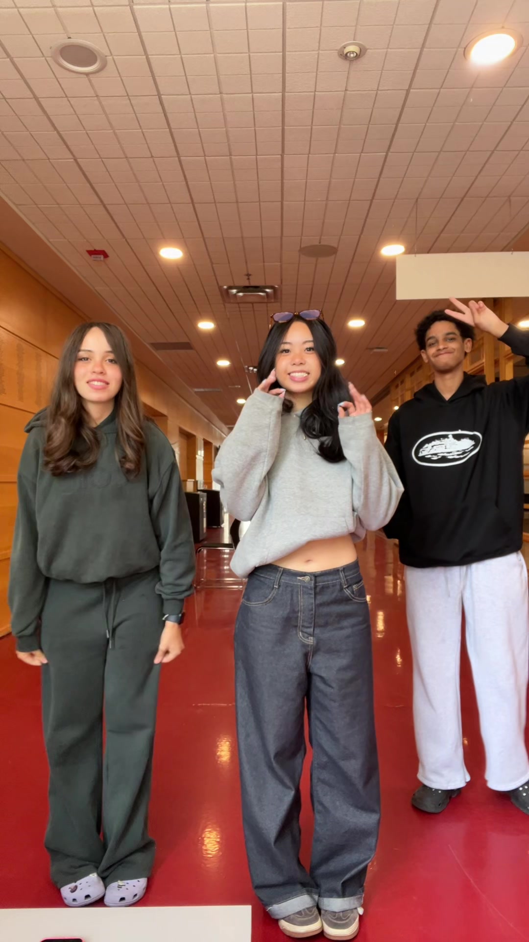 @jasmine!