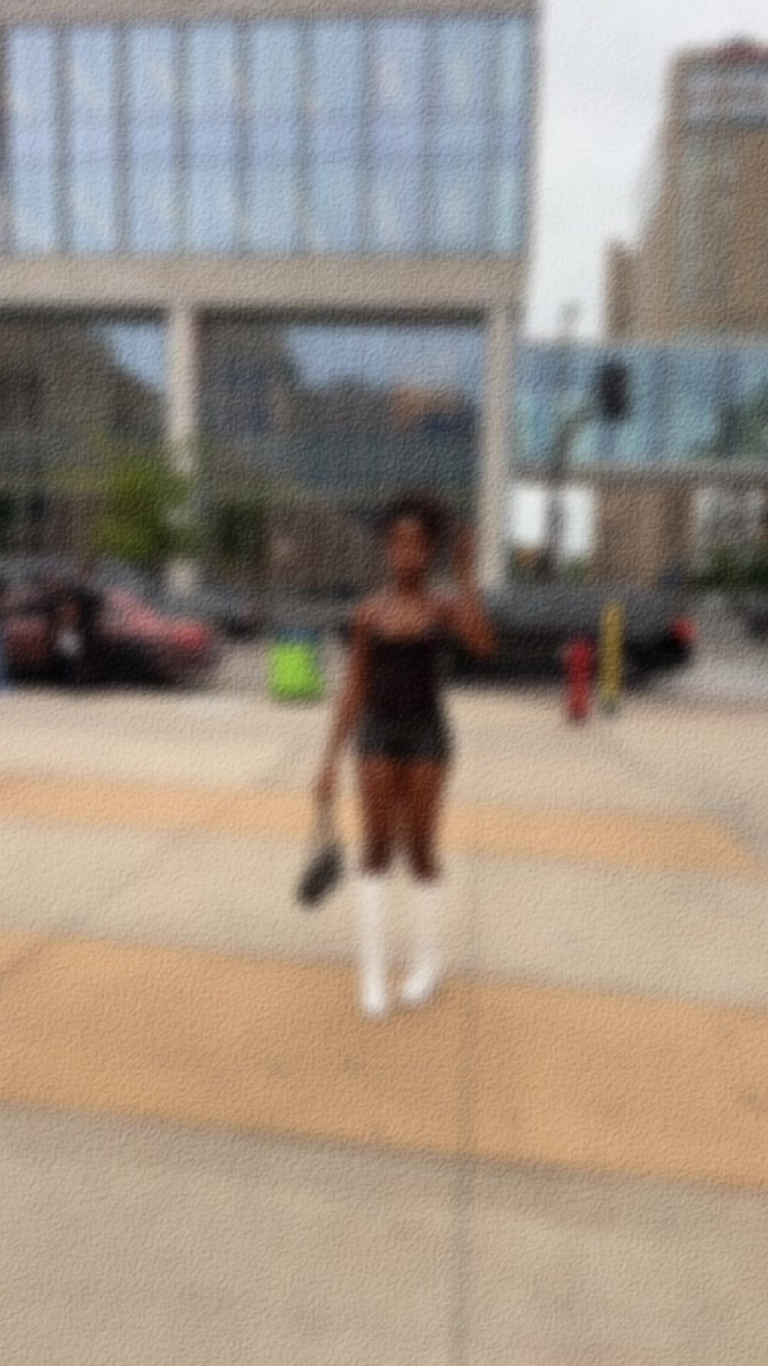@Dark_girl_hawa