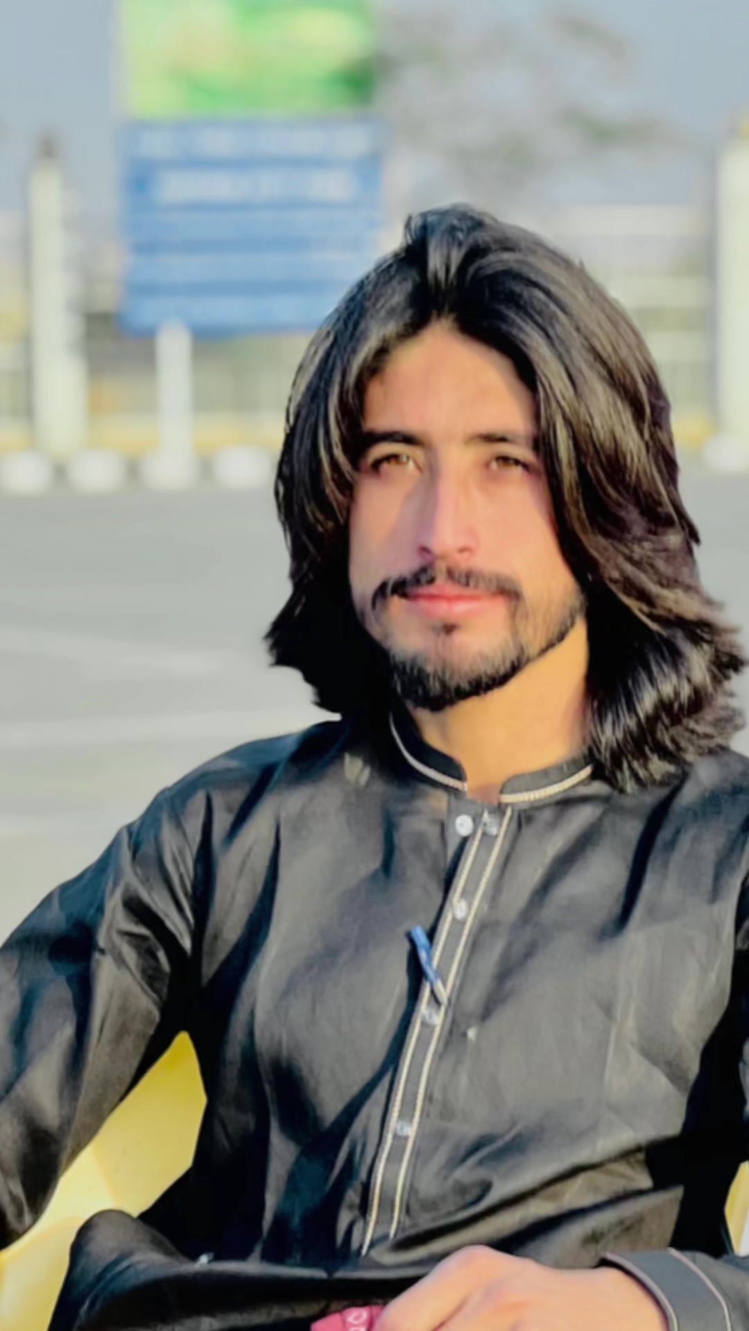 @Zahid💔Pashteen 🫵🏻