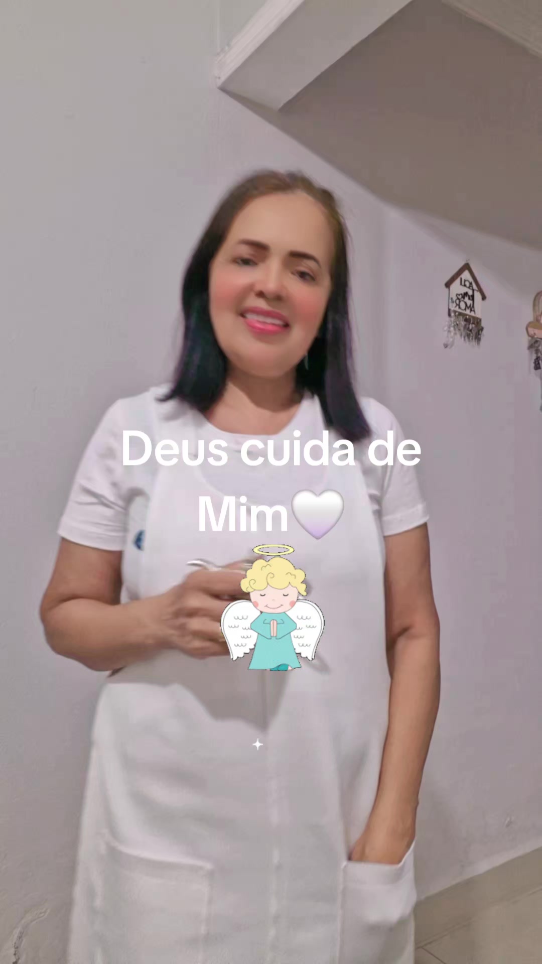@Elda Nunes