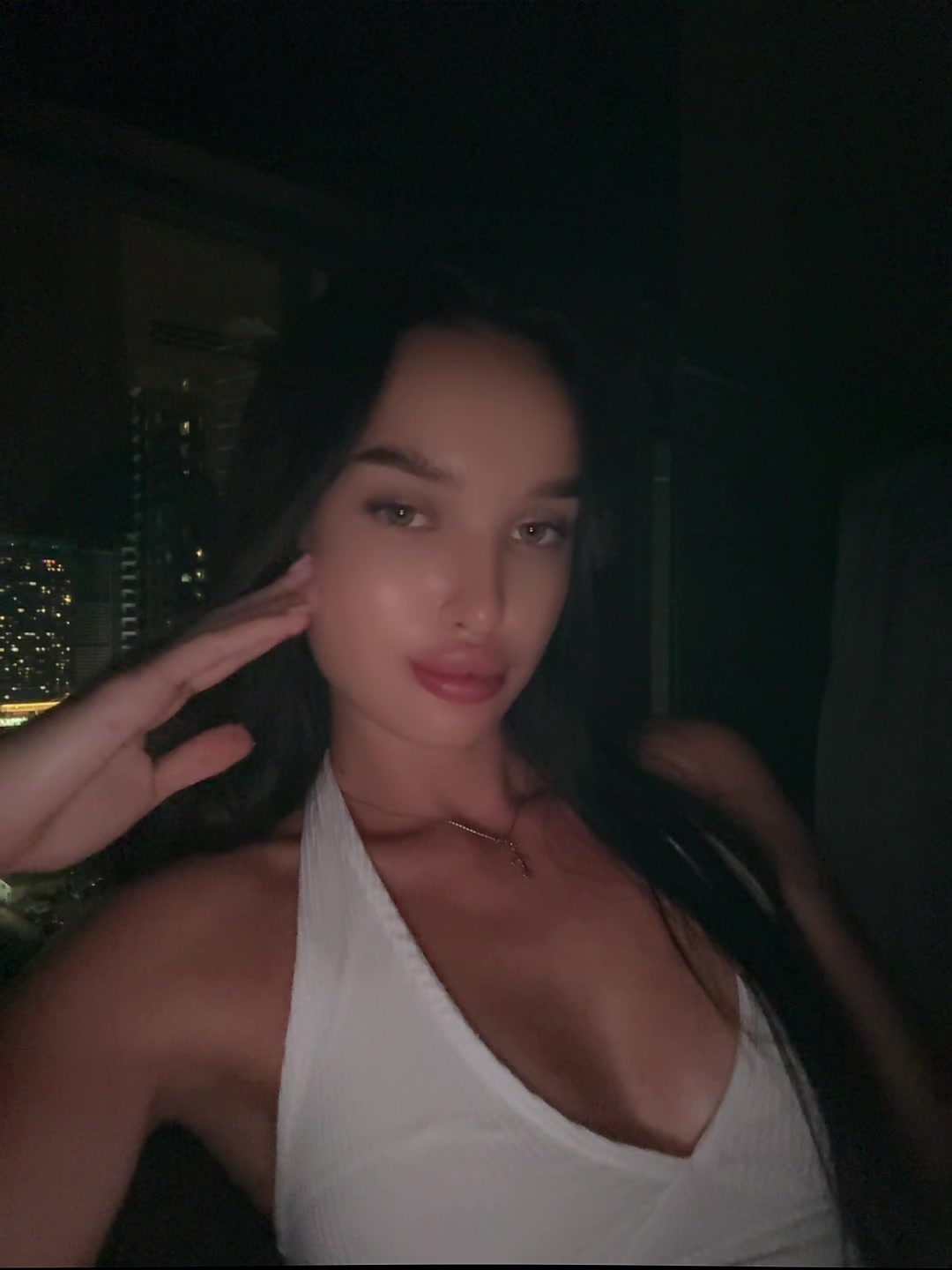 @Kristina
