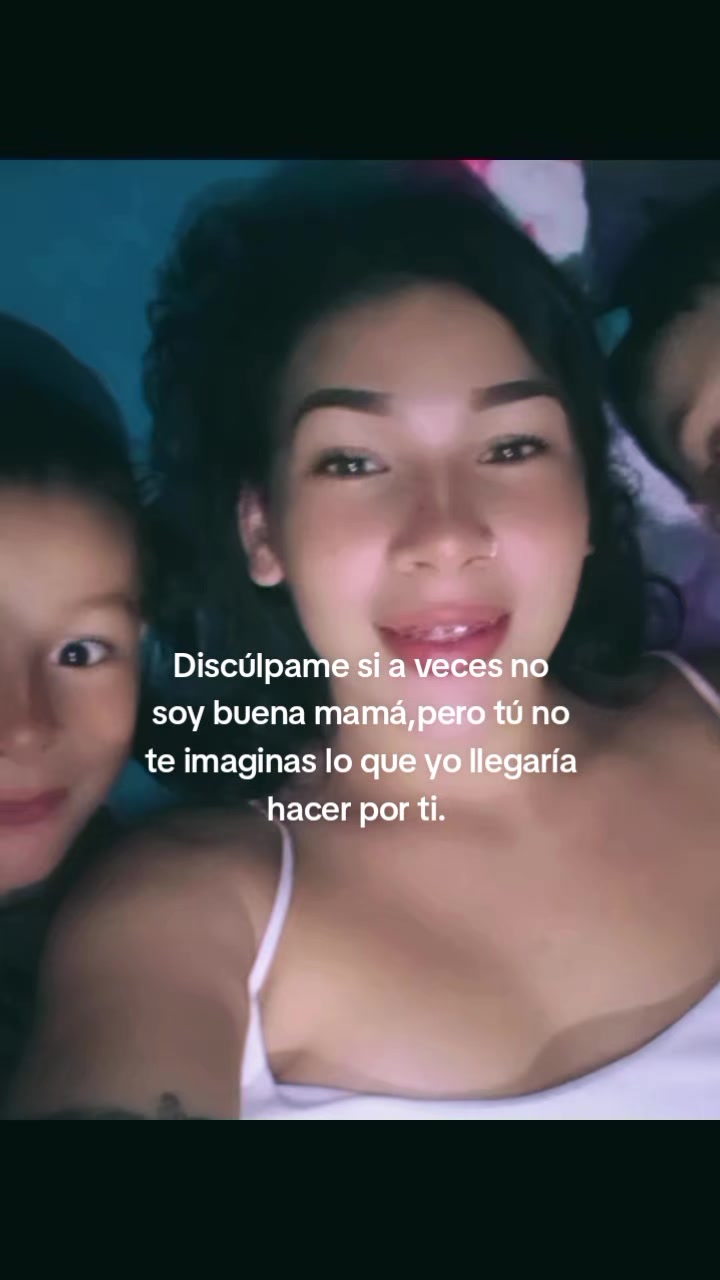 @Claudia Ramirez 🌸❤️