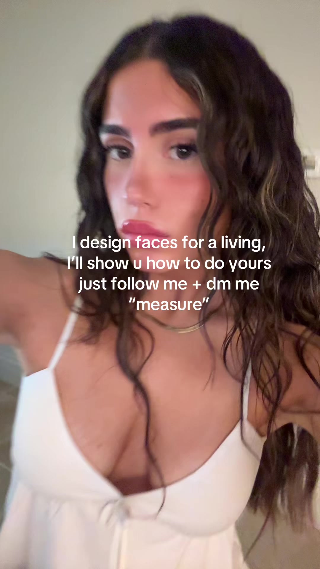 @LASHESBYREB_