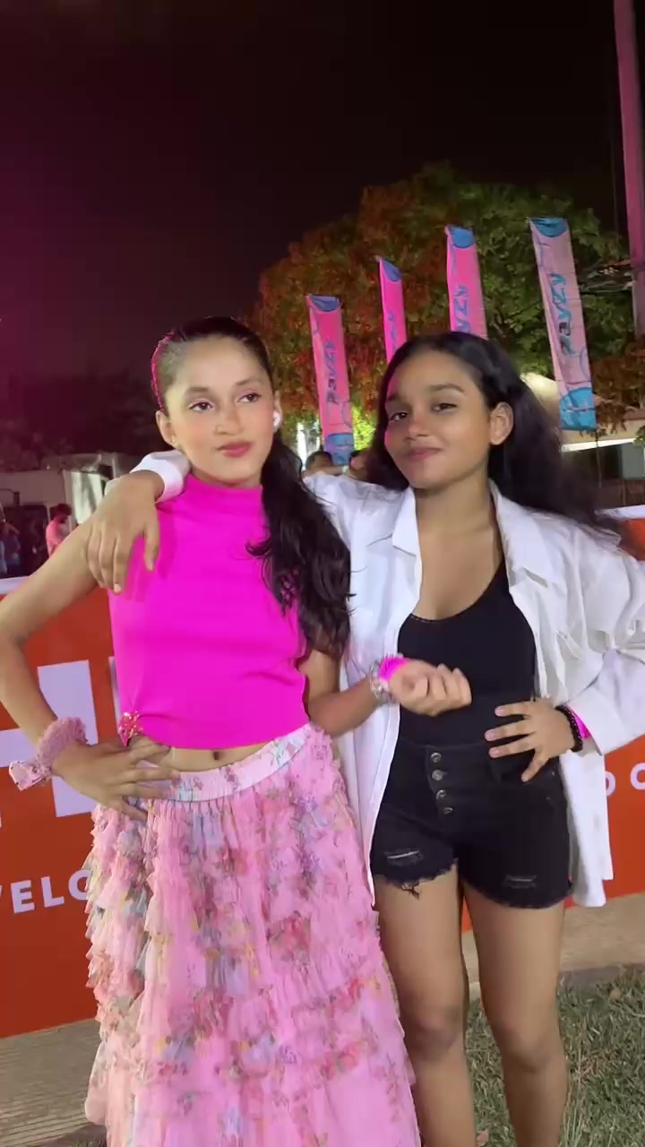 @Minushi Himansa🌍💓👑️