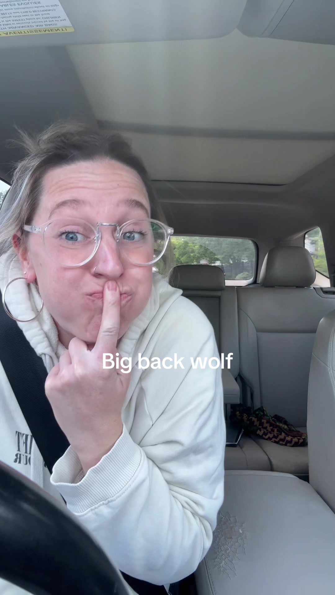 @Abigail 🦒