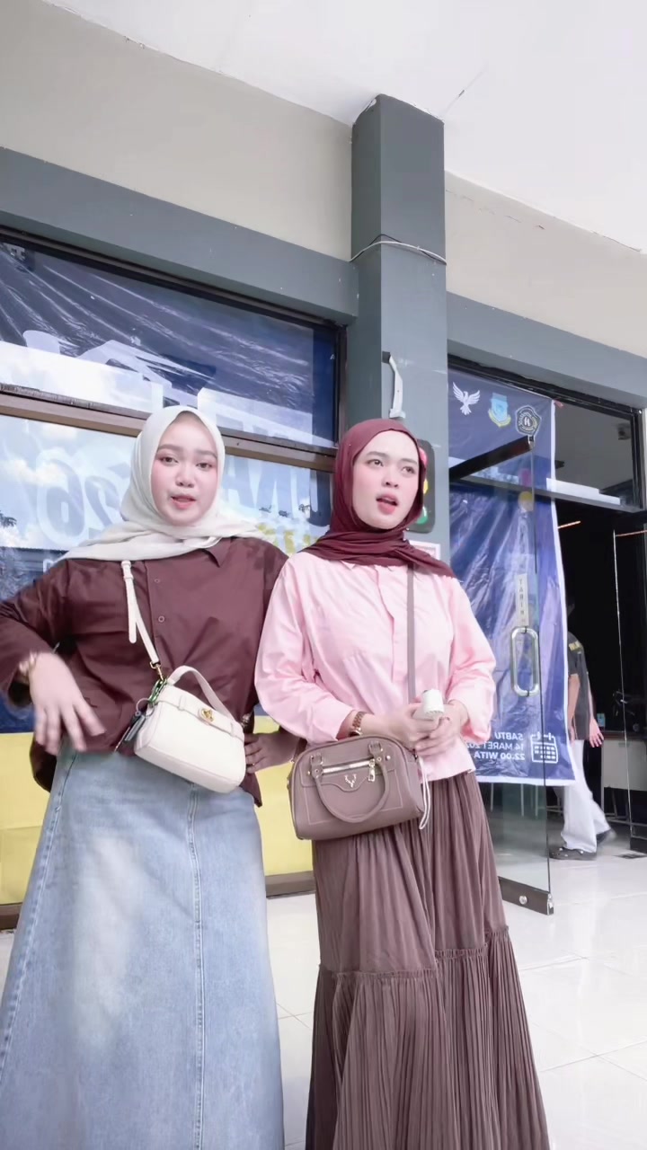 @aauCantik