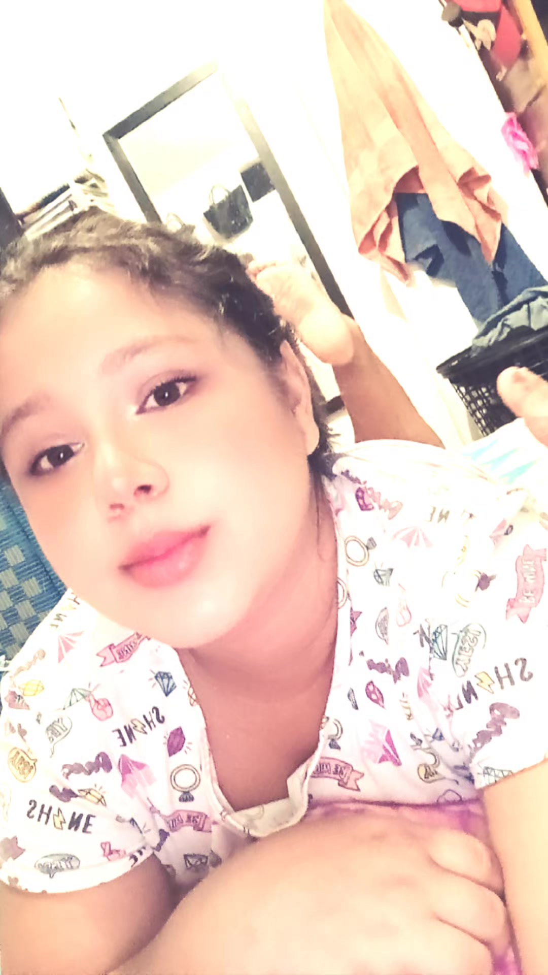 @G_utierrez ⚡