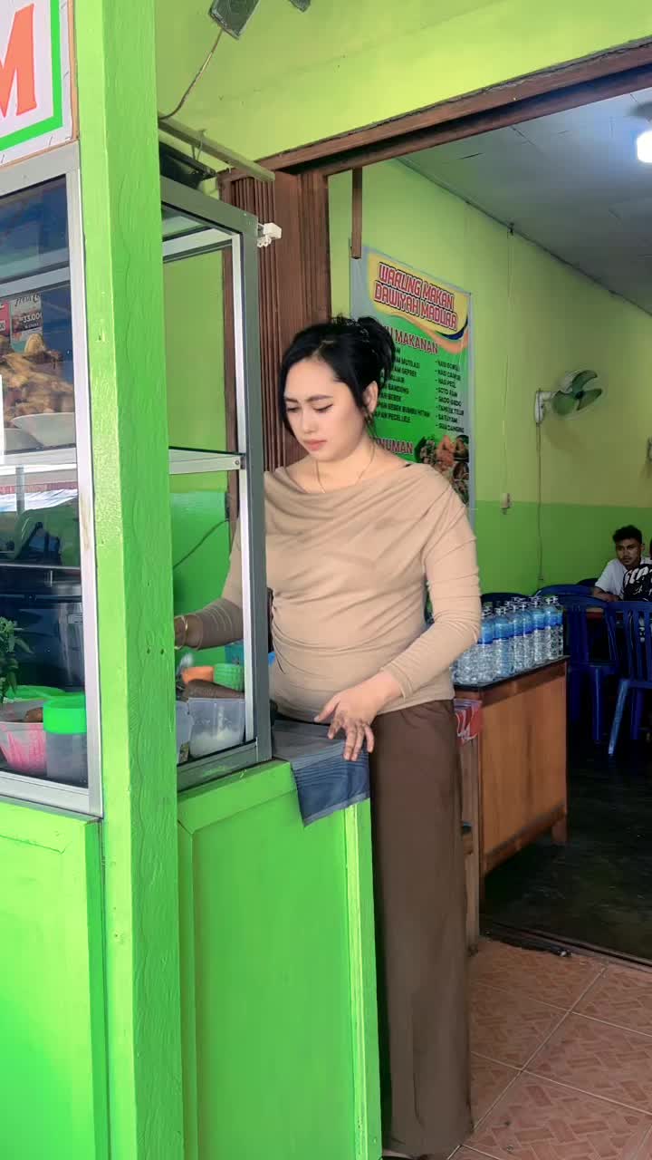 @Cik Mey❤️&zwj;🔥