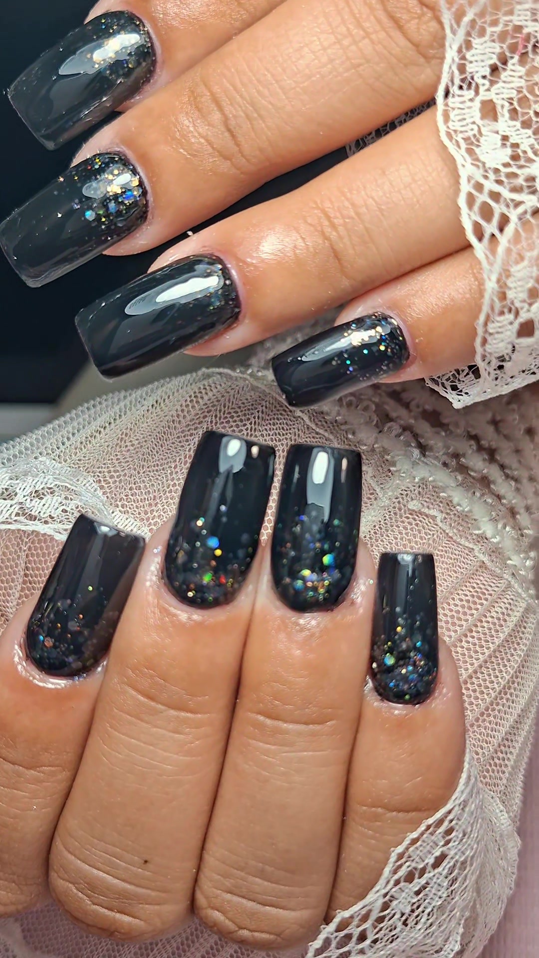 @morenita✨️🌻