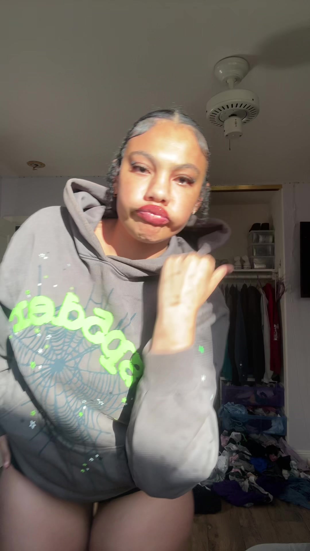 @𝒟𝑜𝓃𝓎𝒶💋
