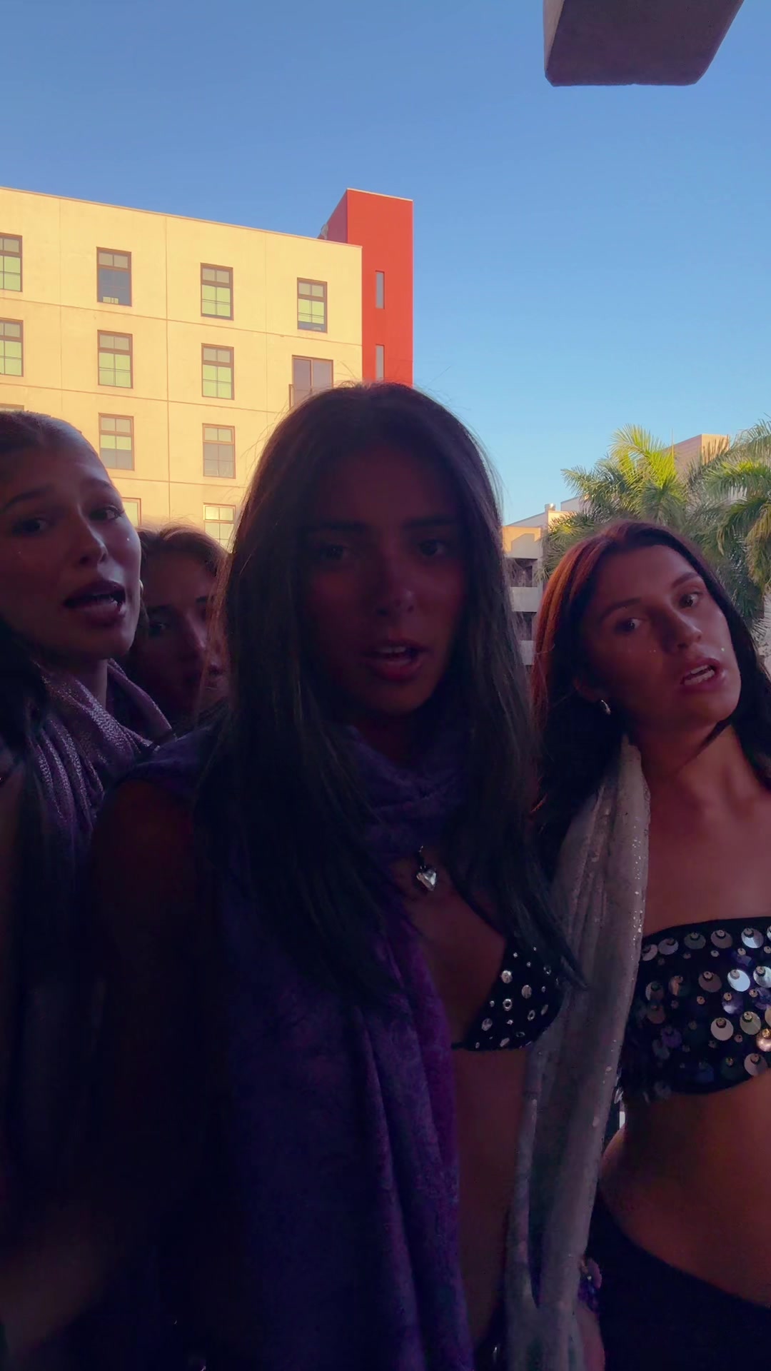 @ari