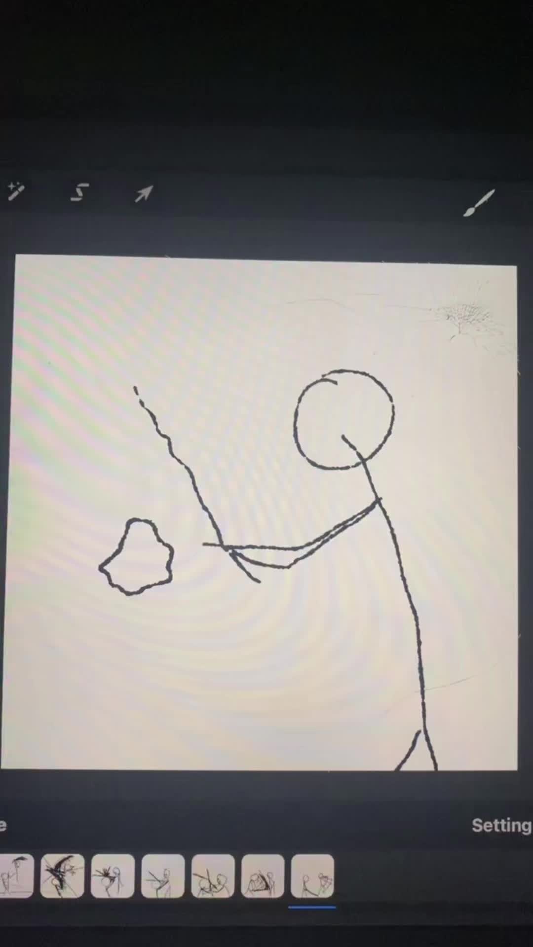 @d3athly1ll