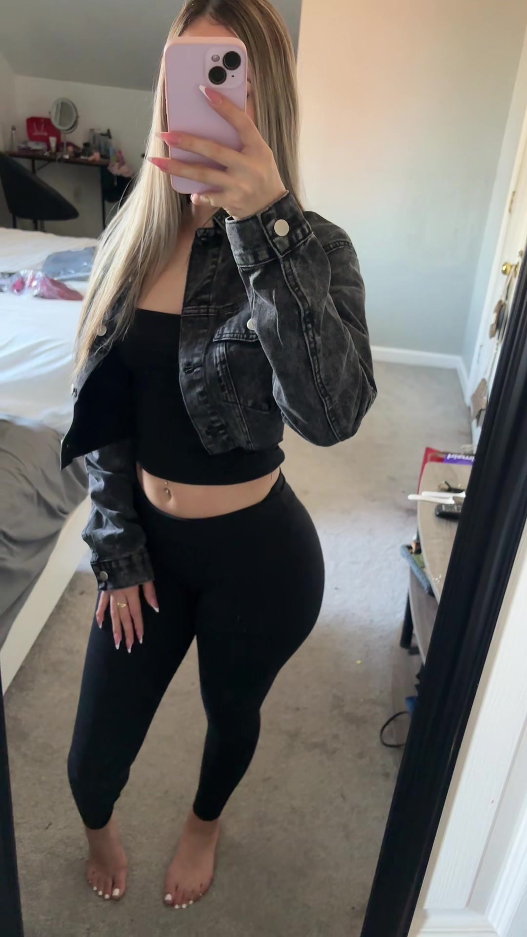 @𝑮 🎀