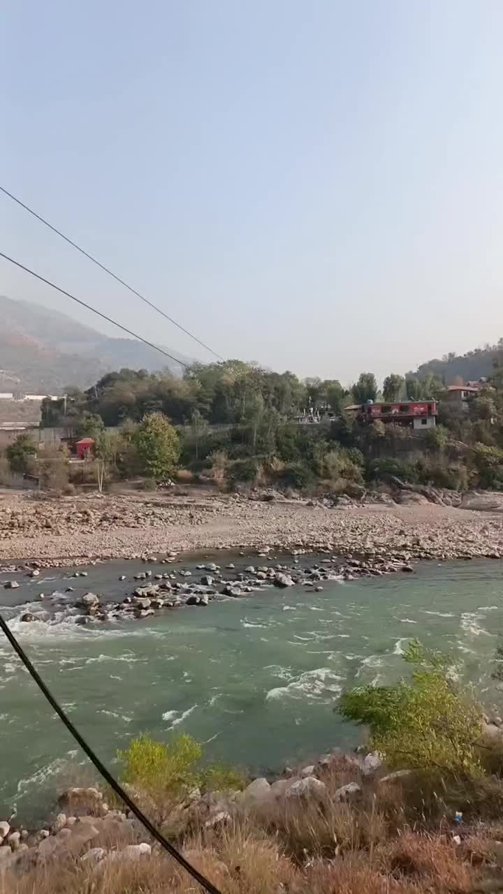 @ibrahim khatri❤
