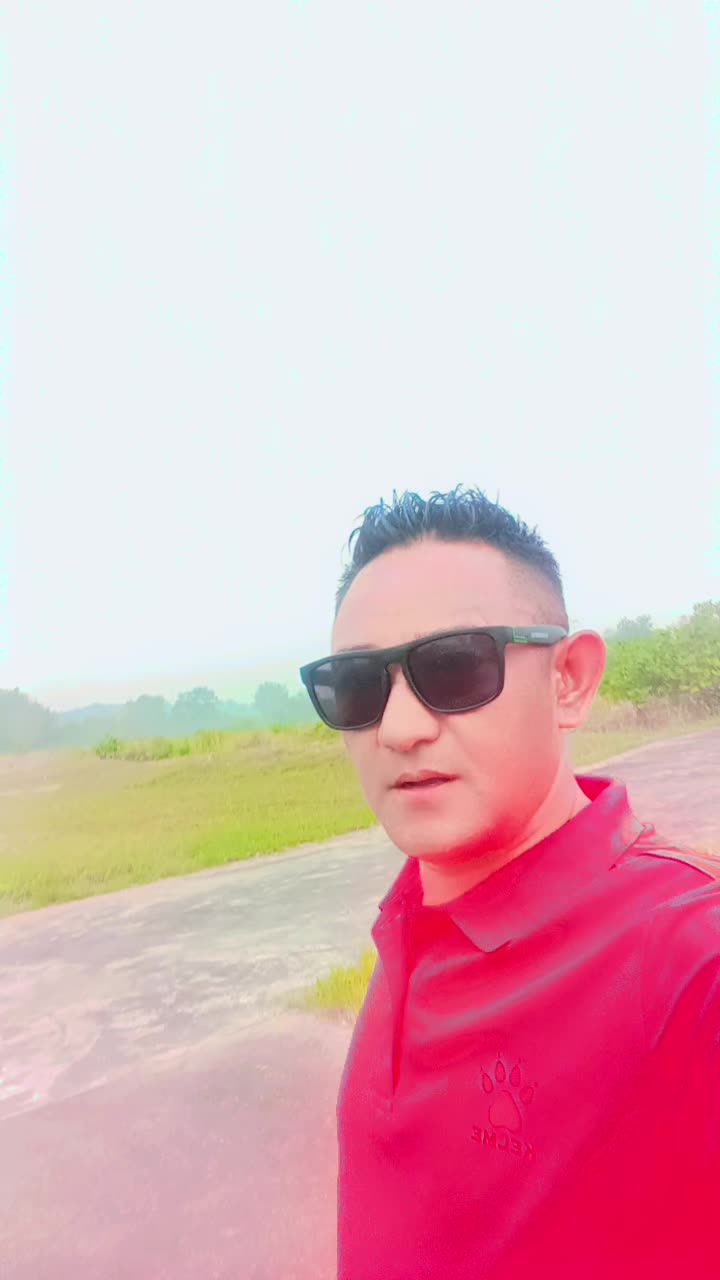 @काभ्रेलि Anil Dong