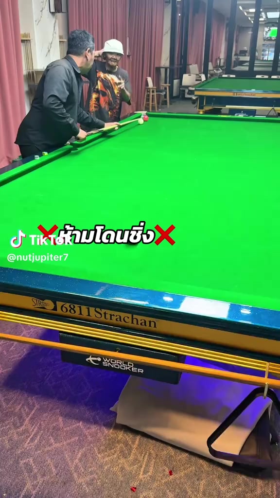 @สุเทพสีใส 97🇹🇭