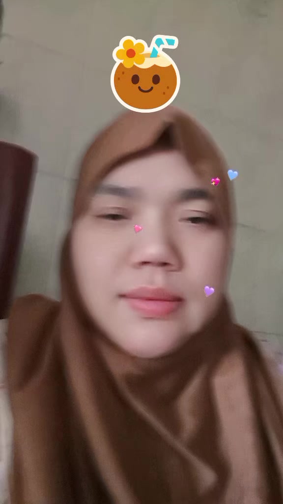@maswati