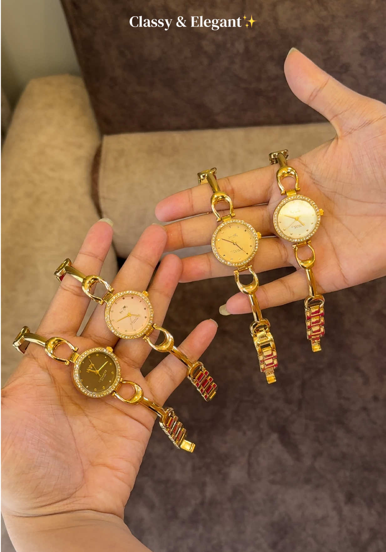 @Royalwatch.np