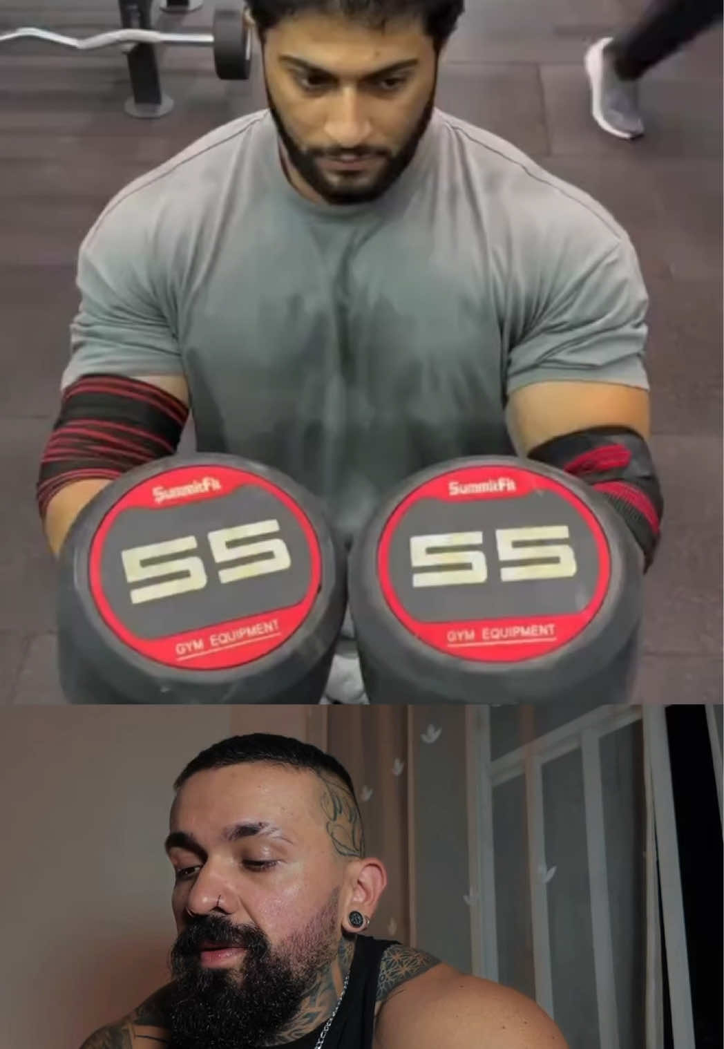 @gcarlomerida