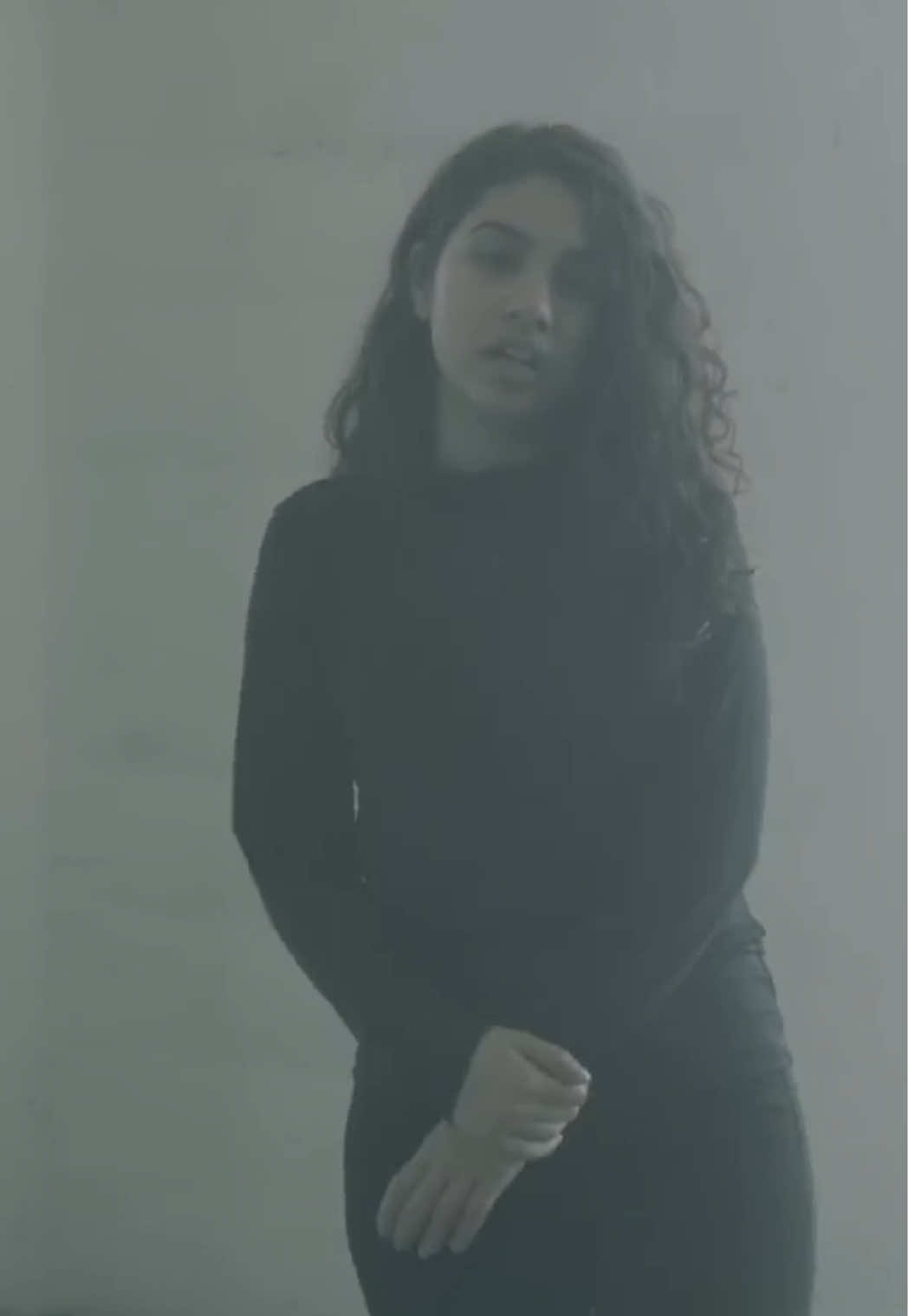 @Female RNB