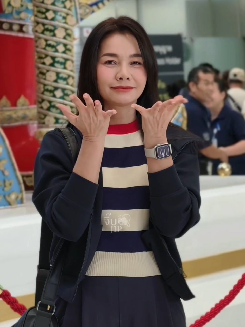 @JipkaJip29
