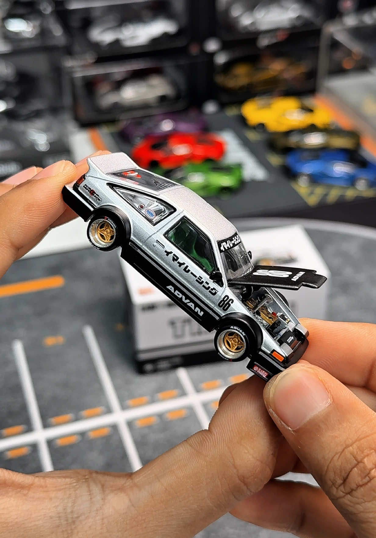 @superdiecastkh