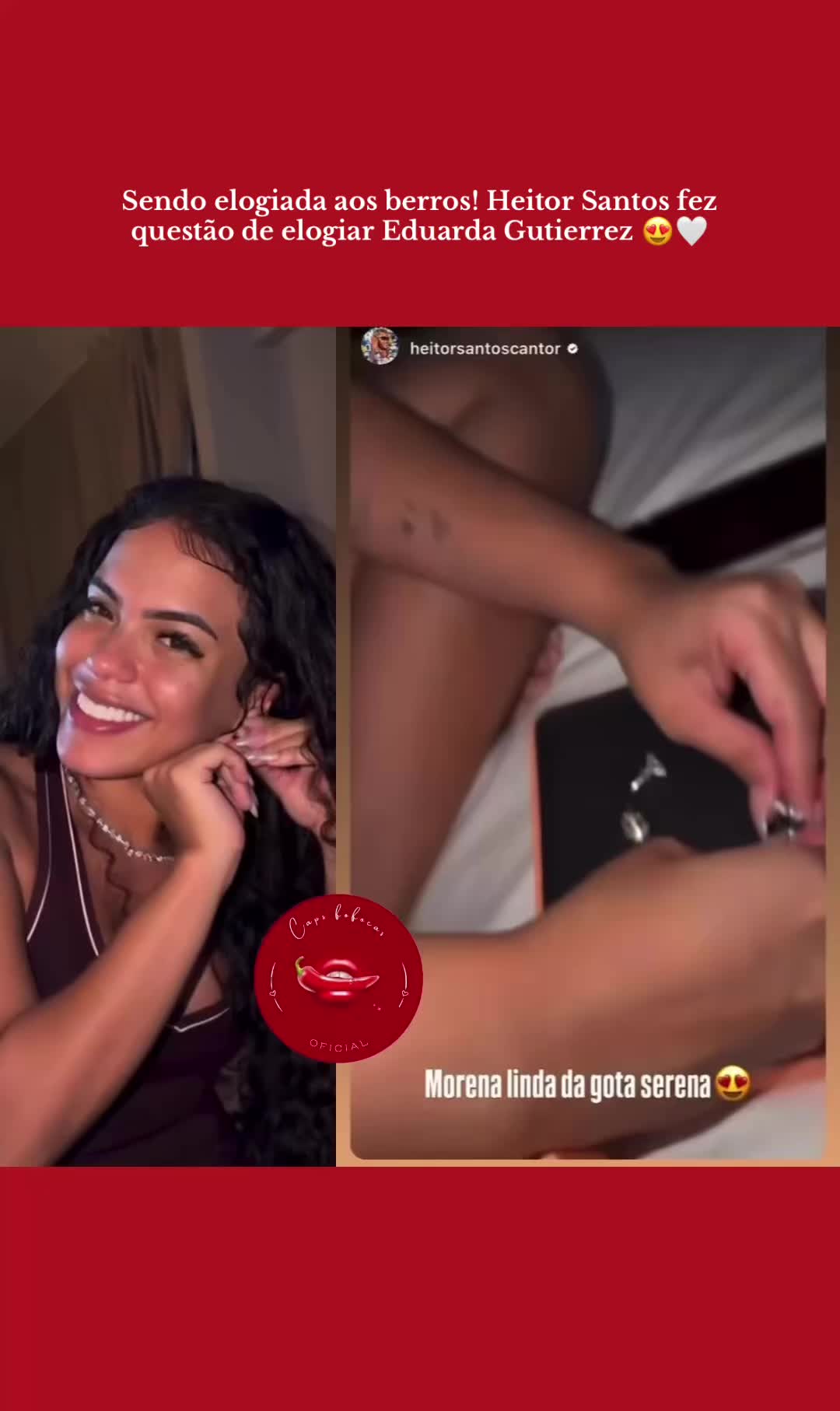 @capsfofocas_reservaofc