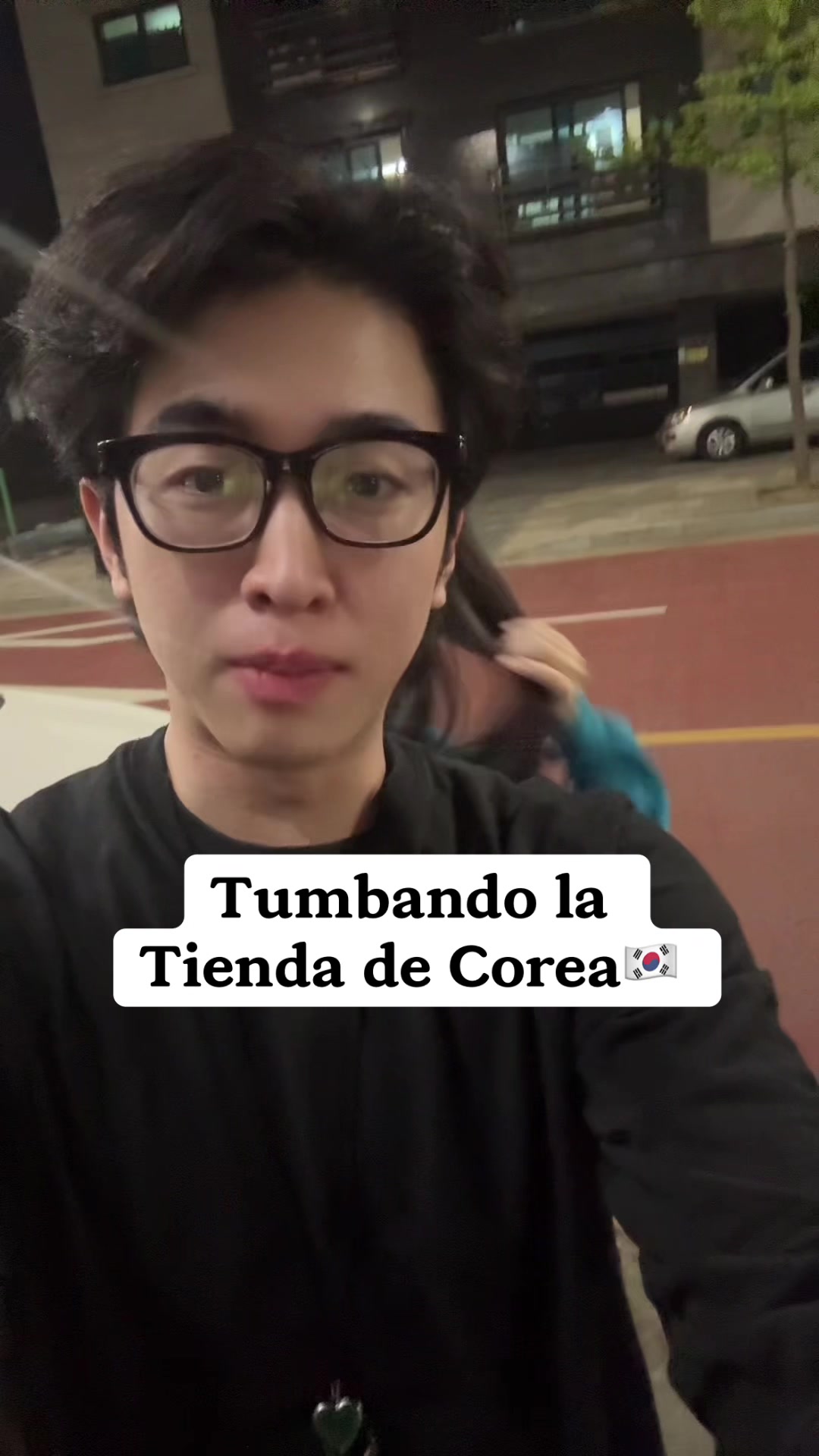 @Junpapi_oficial😎