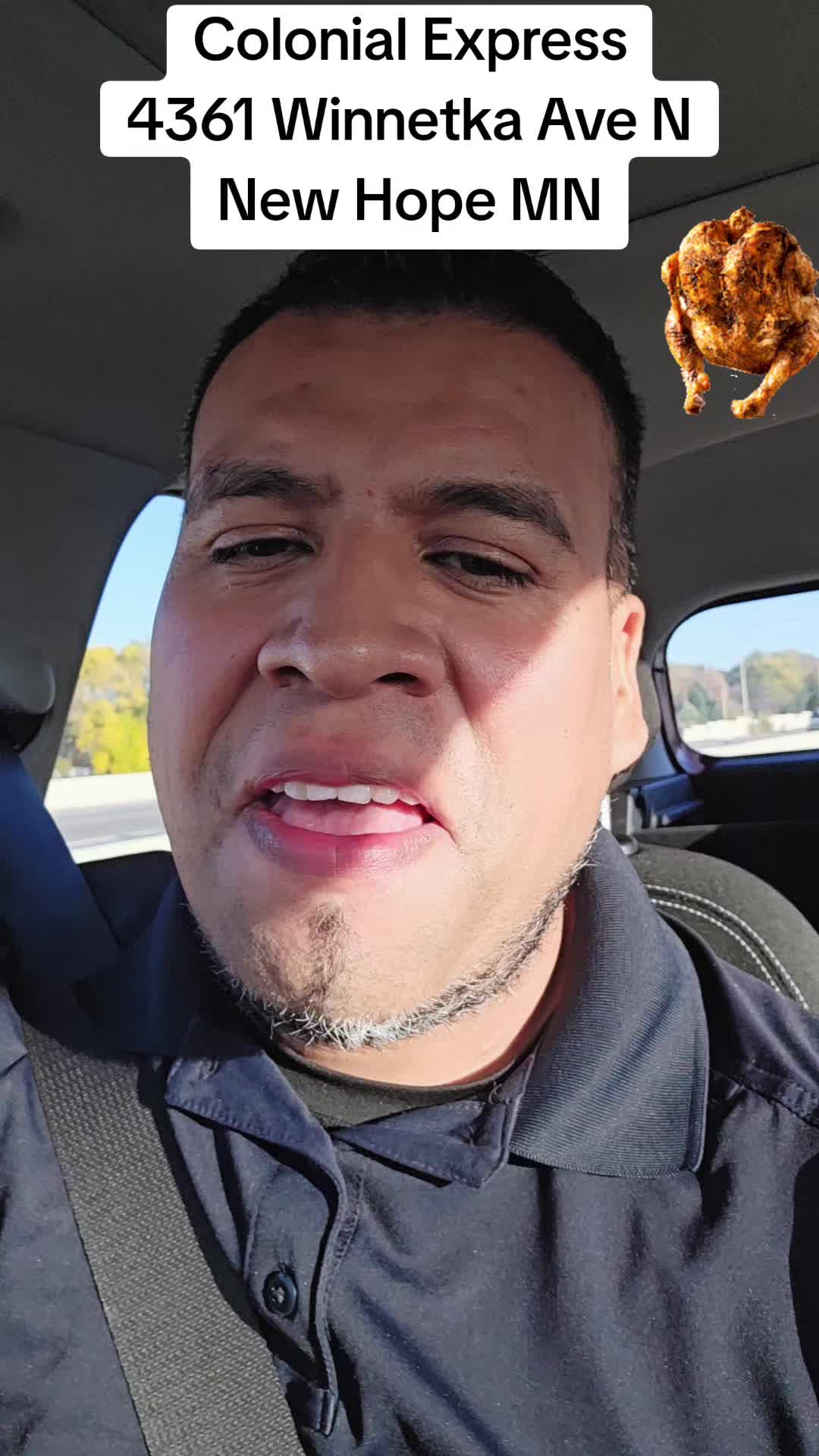 @dannyenminnesota