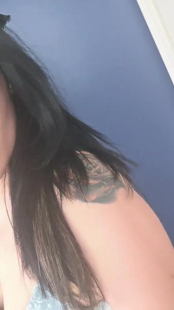 @BeautifulxDisaster🖤💀xx