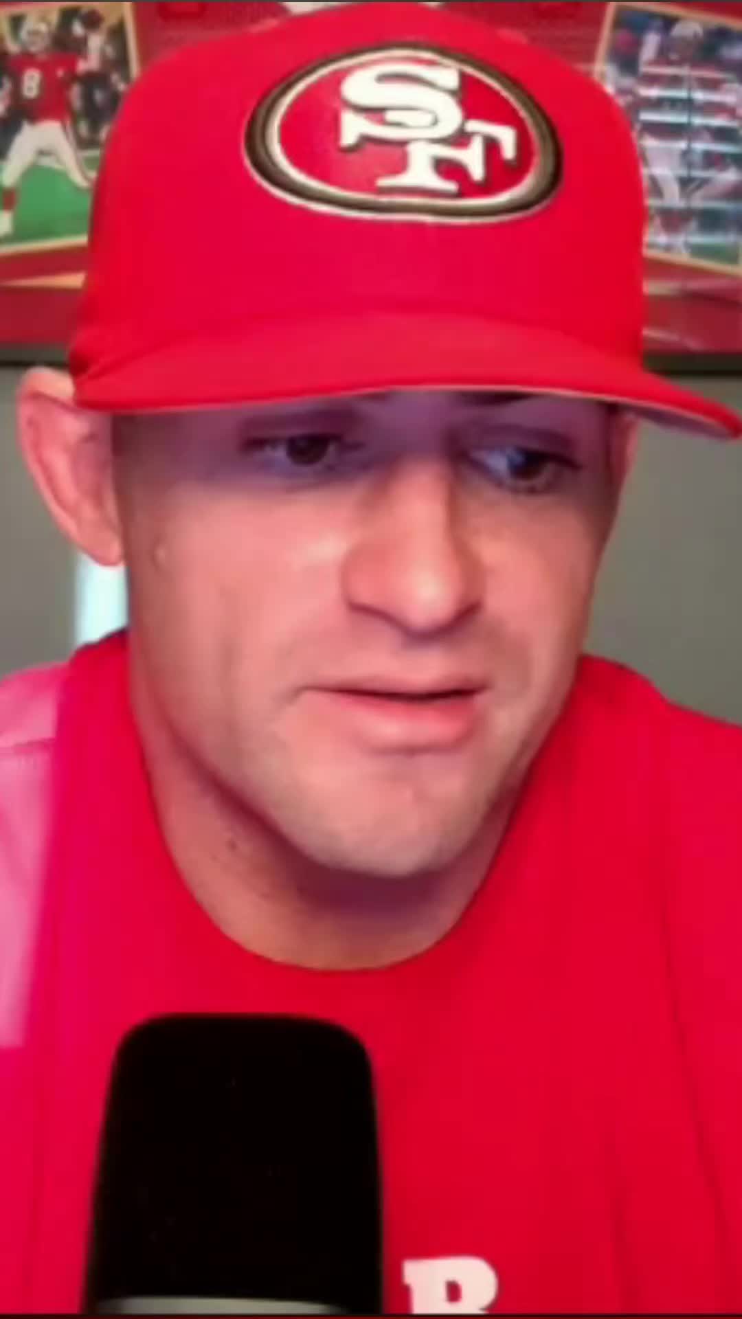 @49ERS FIRST TAKES