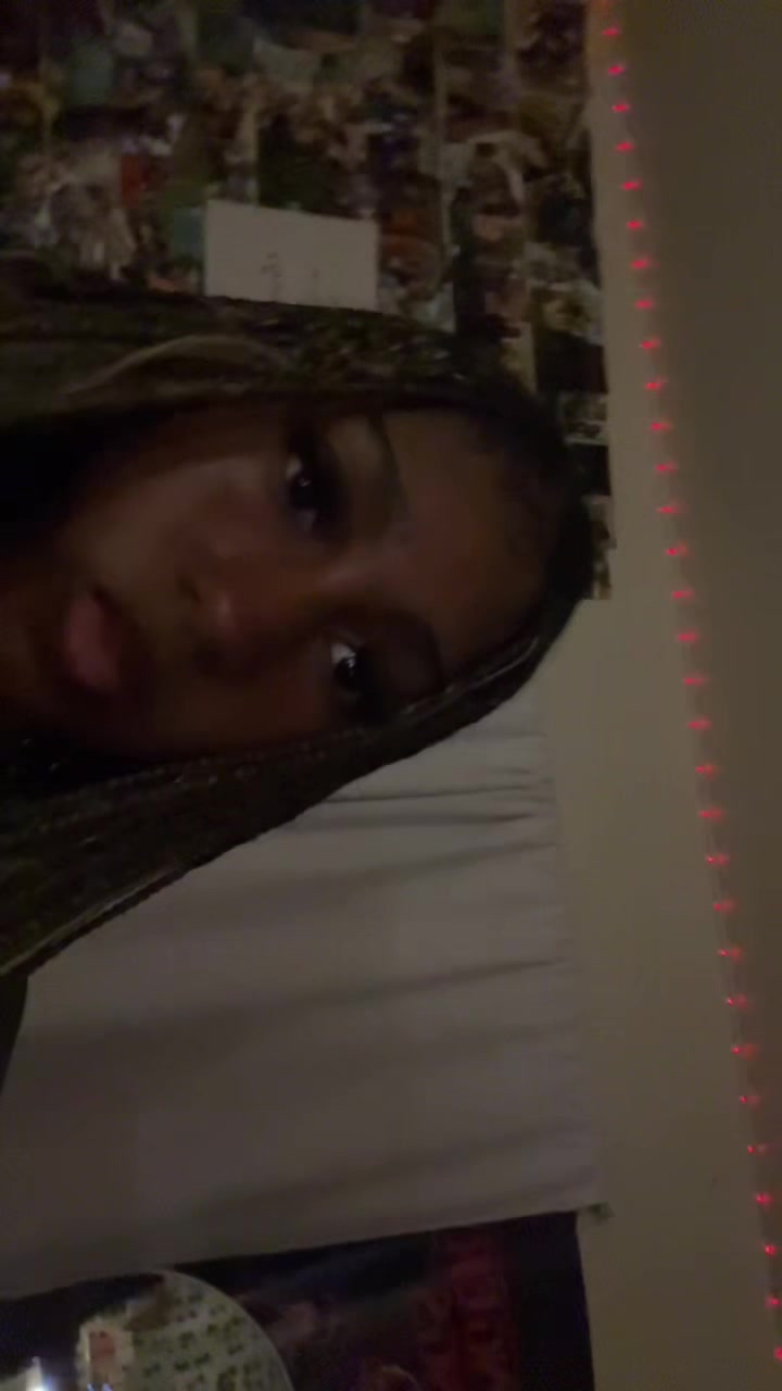 @𝐊
