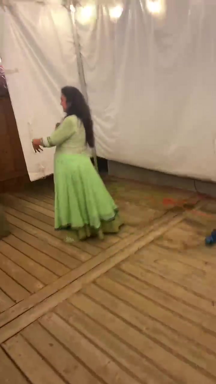 @Janash7