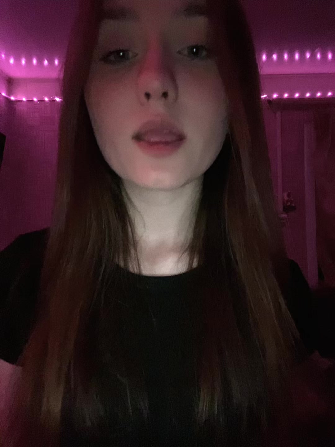 @marysya00001