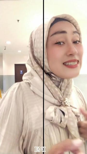 @ENI