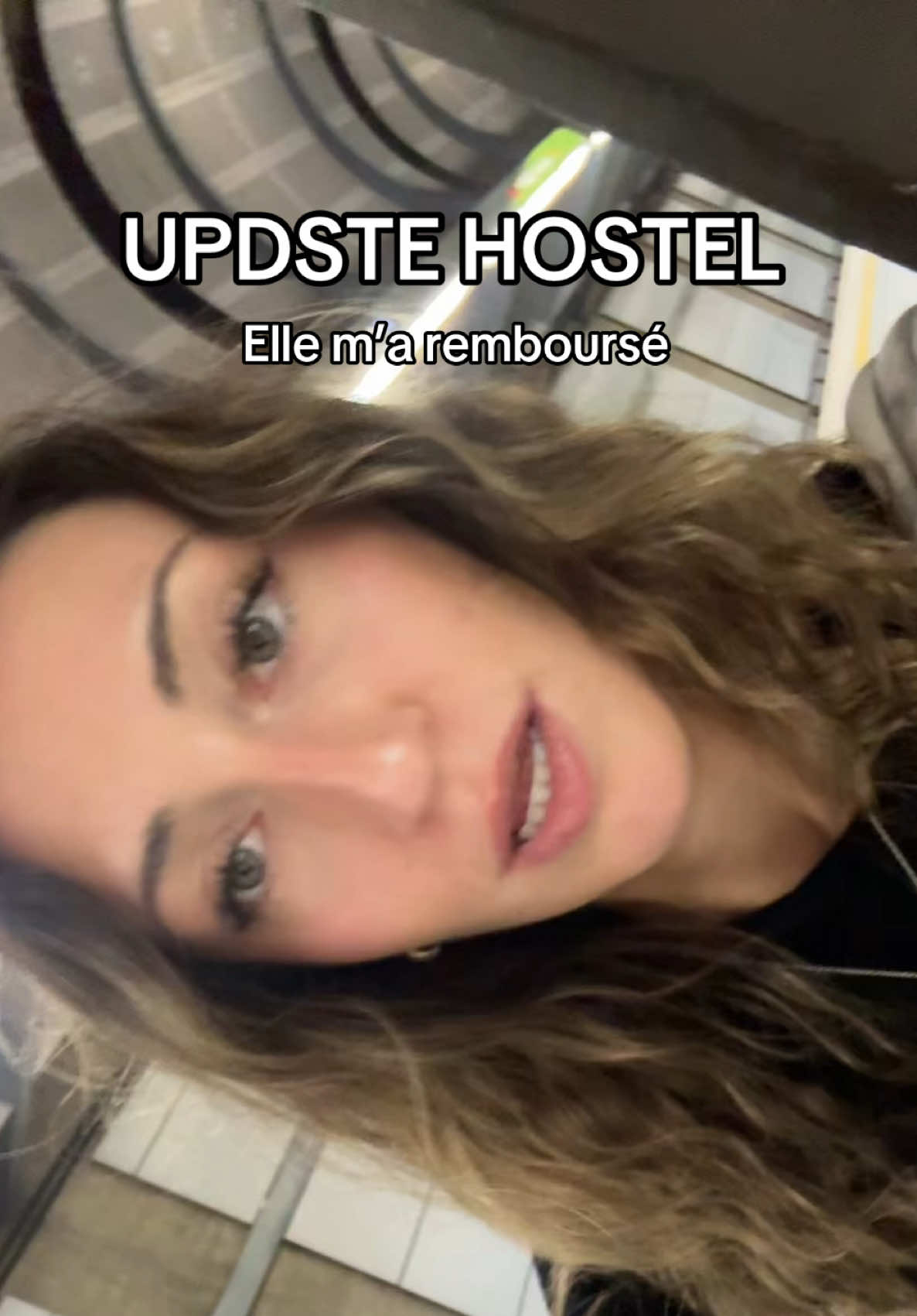 @Marie-Soleil Poirier
