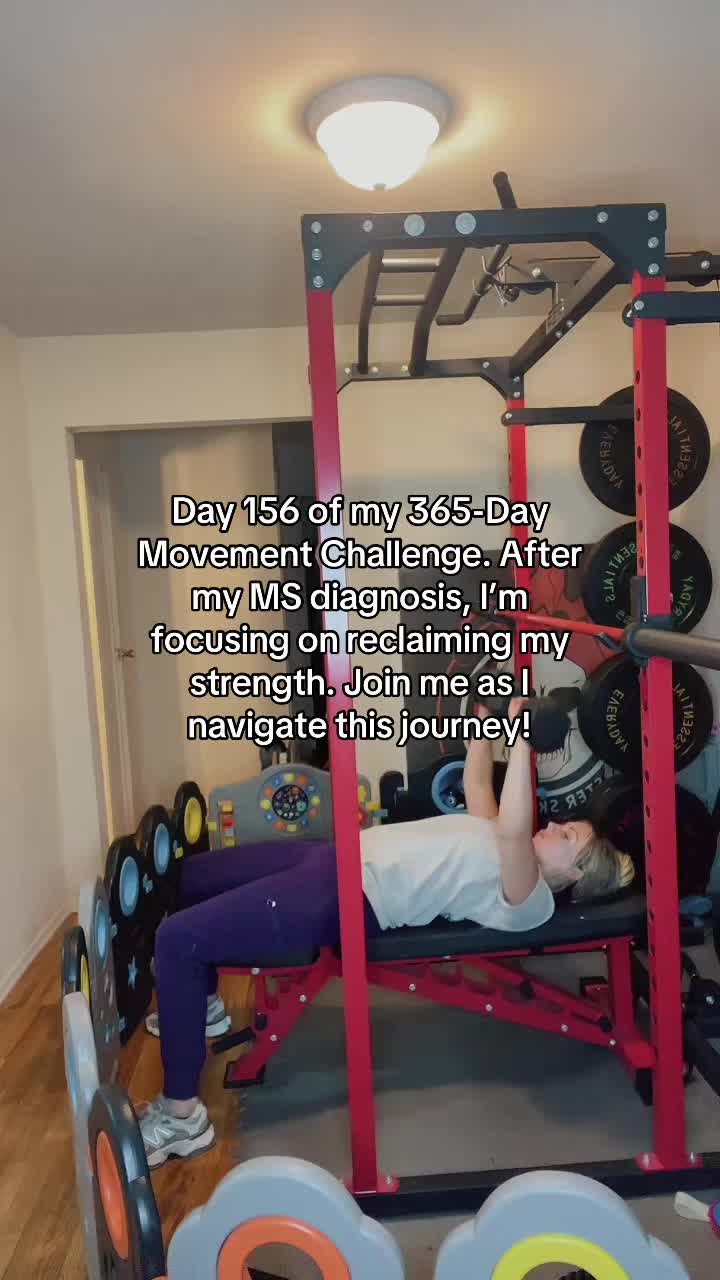 @CASSIELYNNDEINZER