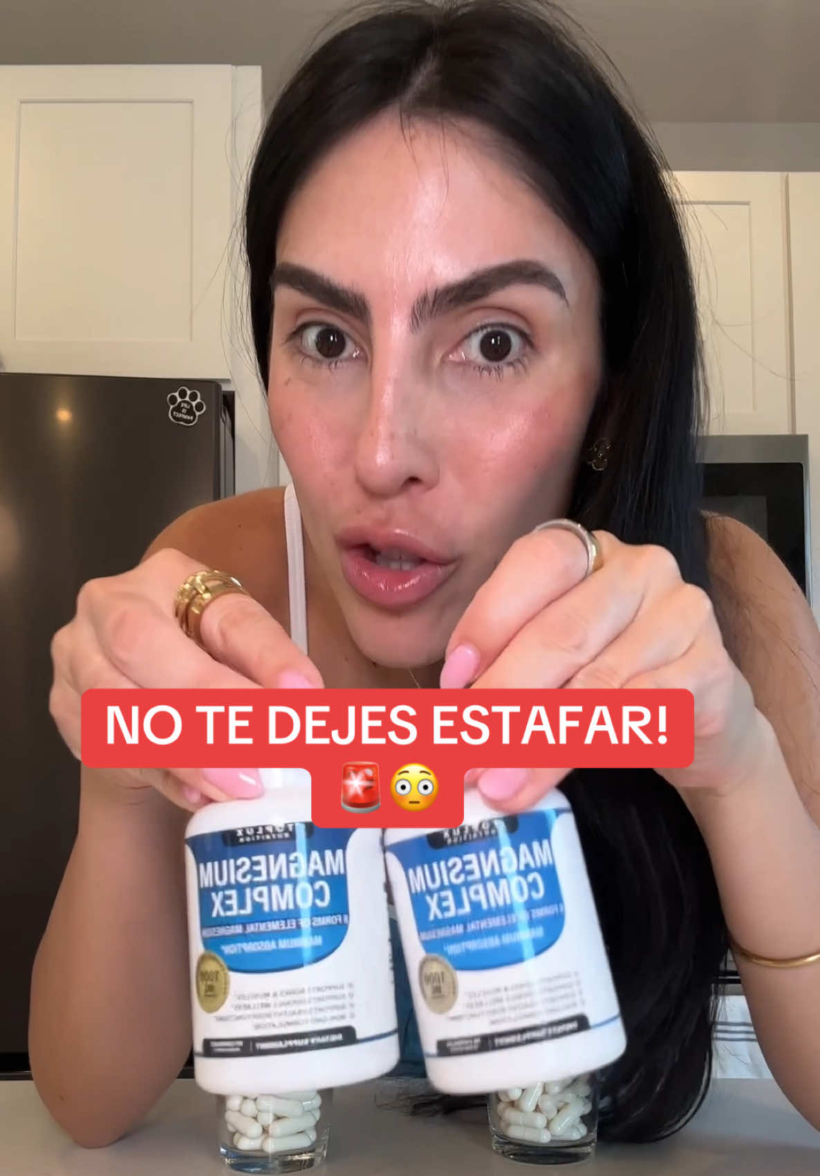 @Arianne | Salud y Belleza ✨🦋