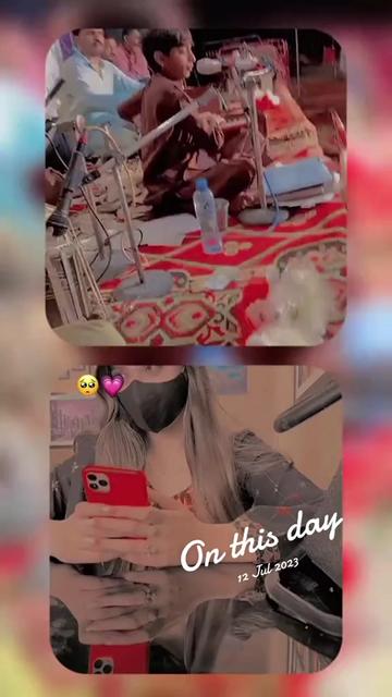 @Rabiakhan890