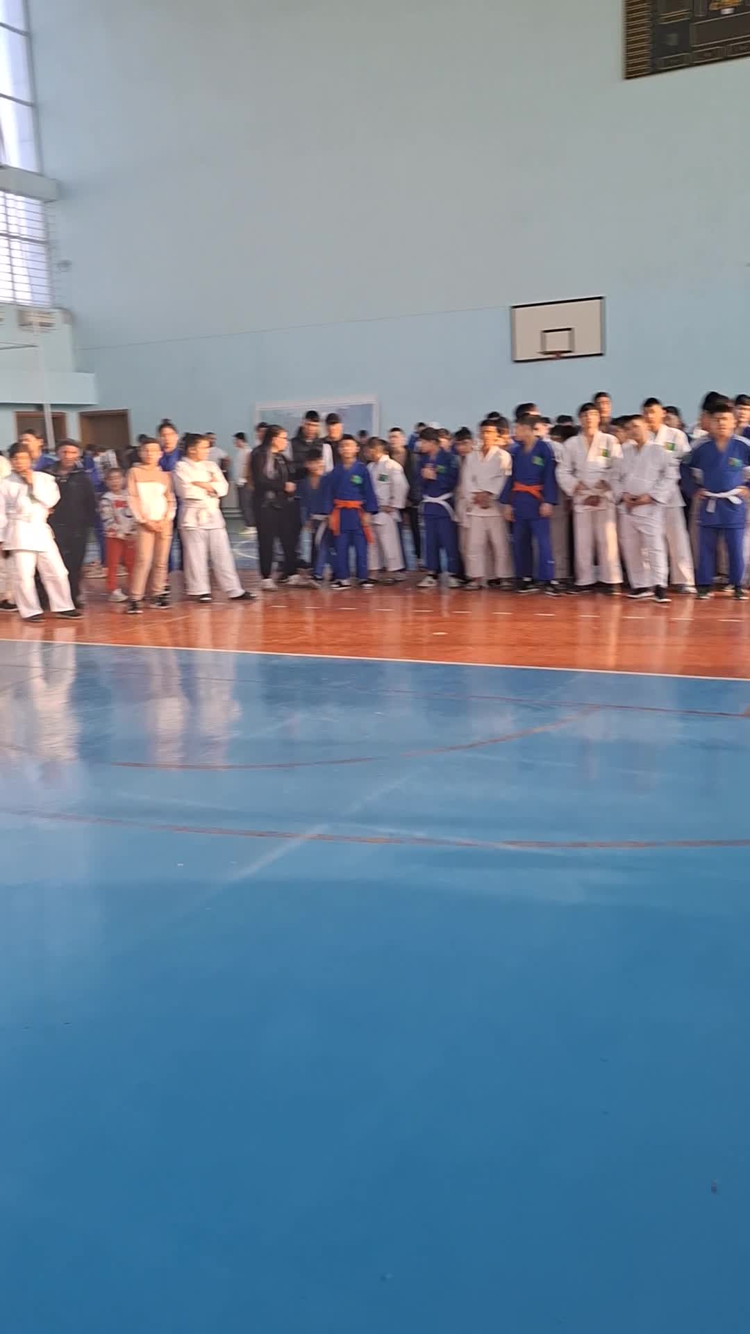 @Yahya_judo