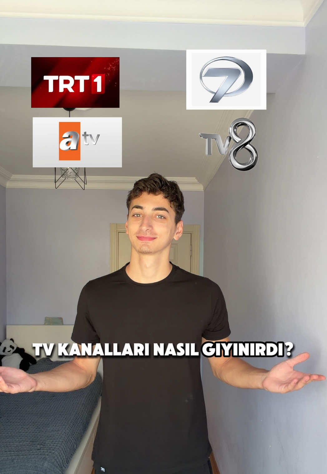 @Eren Sezgin