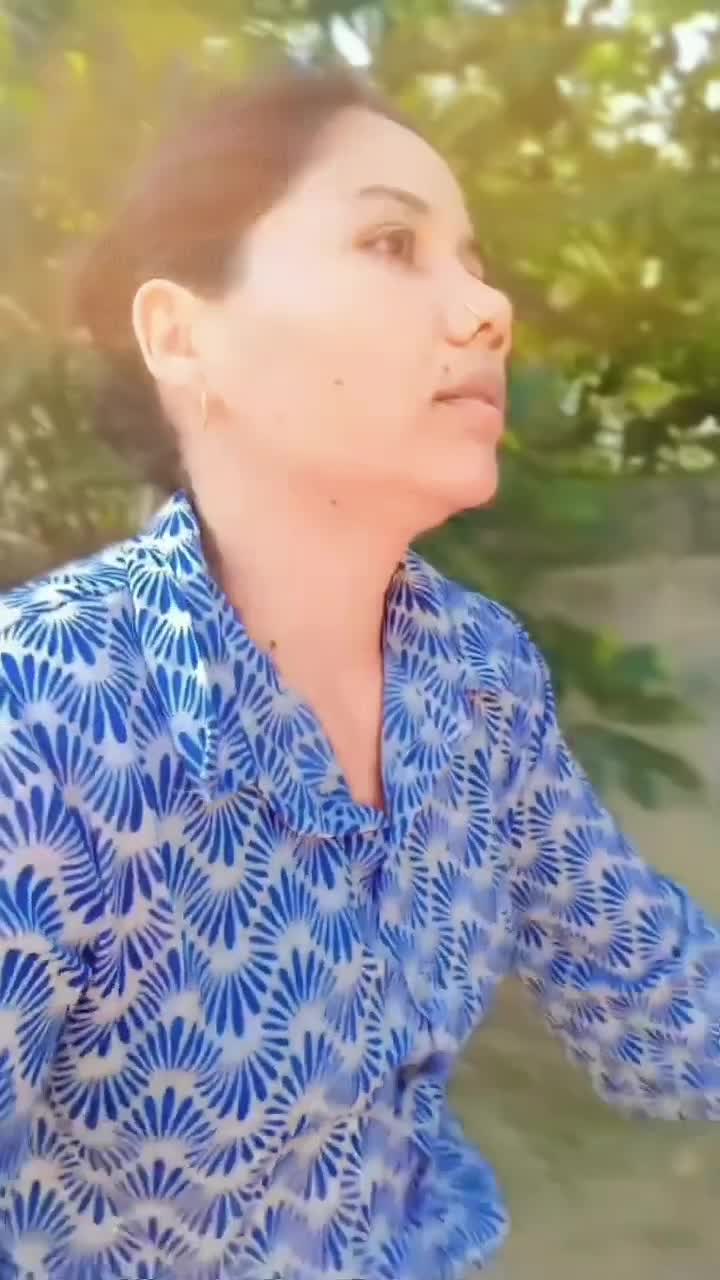 @sabina kadayat