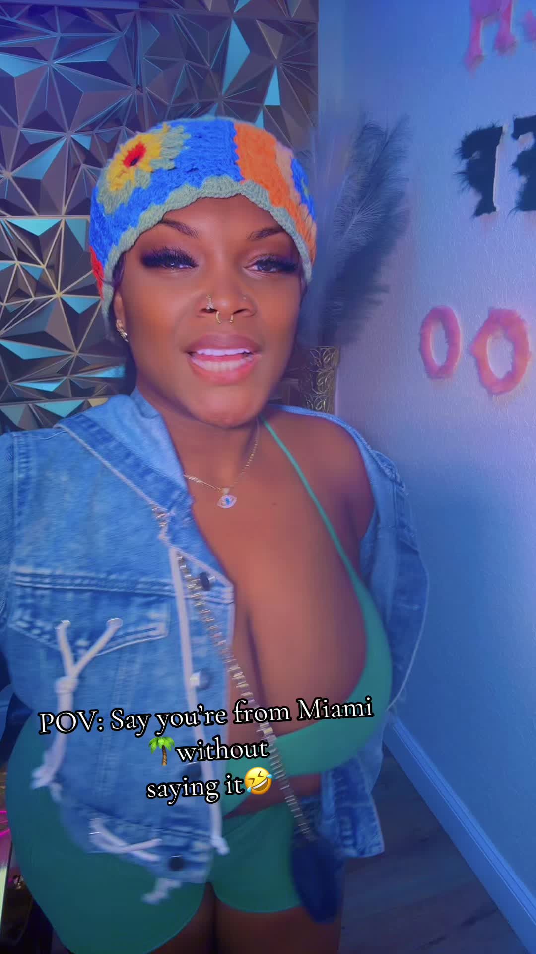 @She.Is.Woo