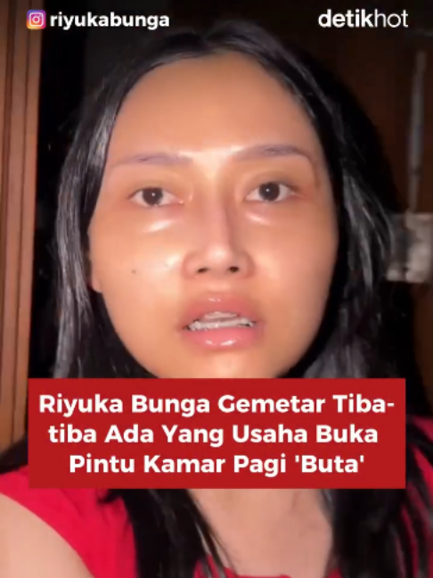 @detik.com