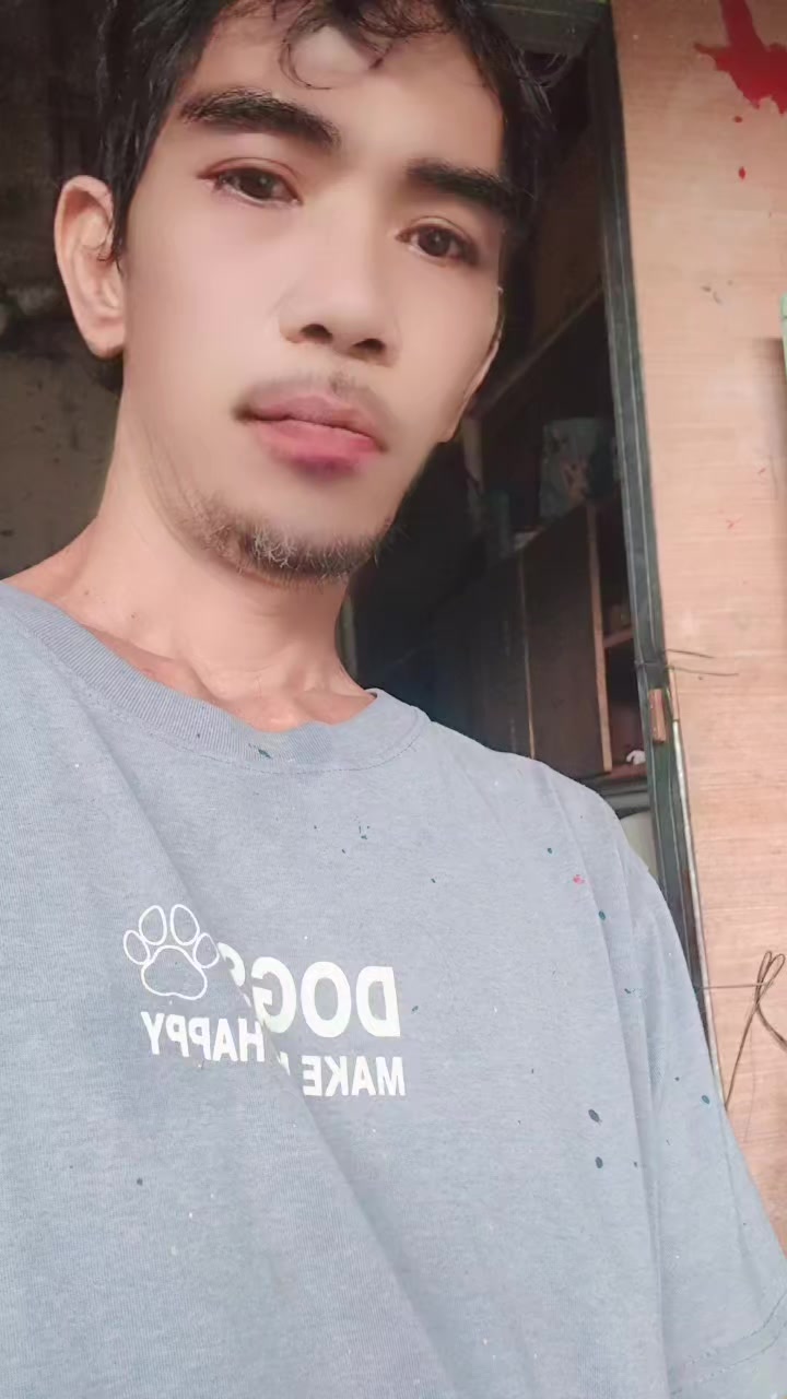 @kulit jay