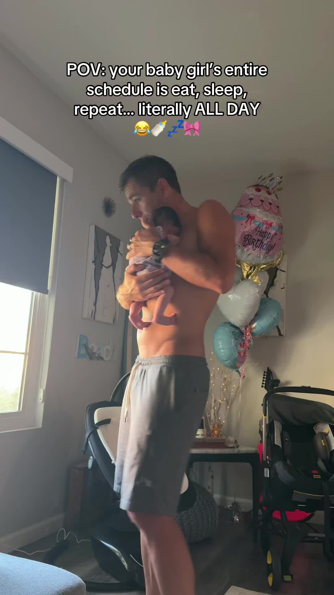 @Becca Brazil