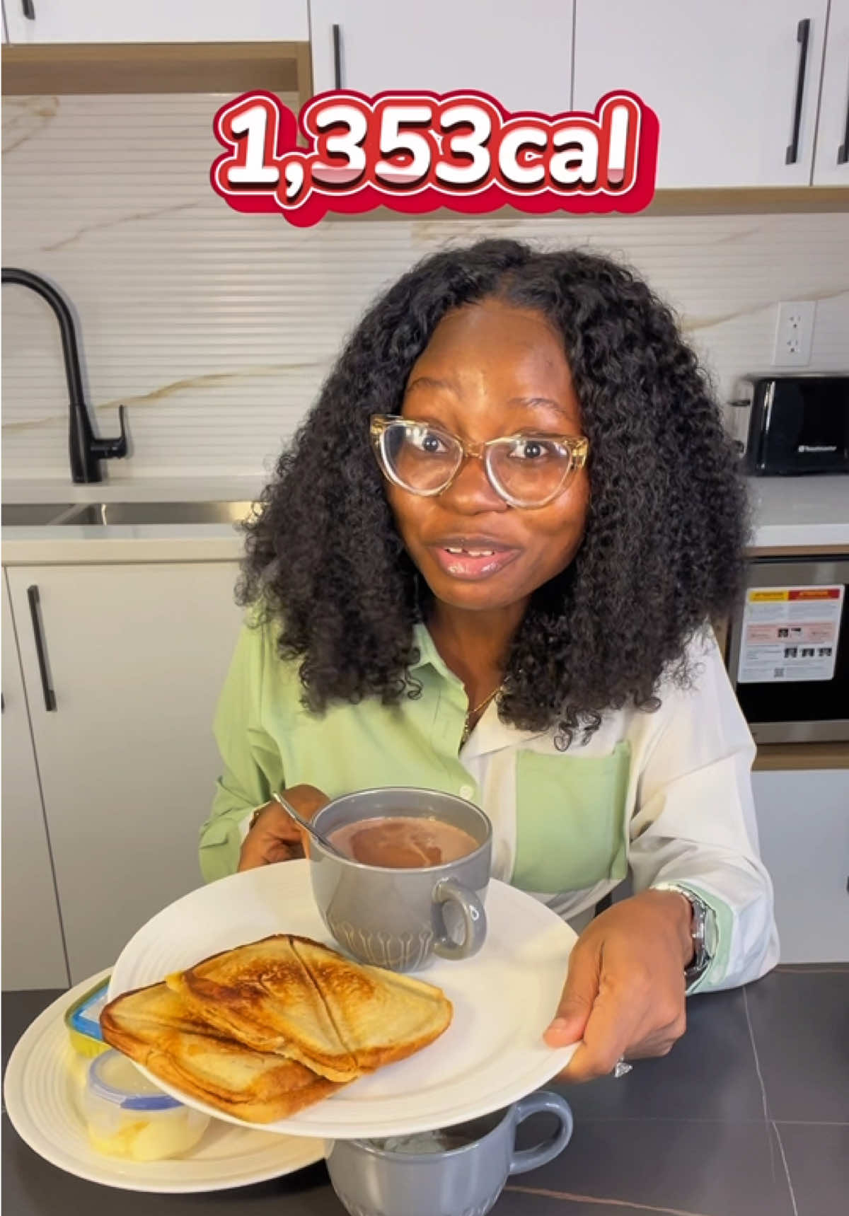 @OptimumFoodie