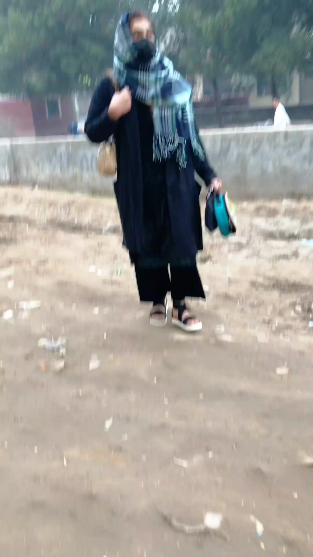 @Bakhtawar Zunair