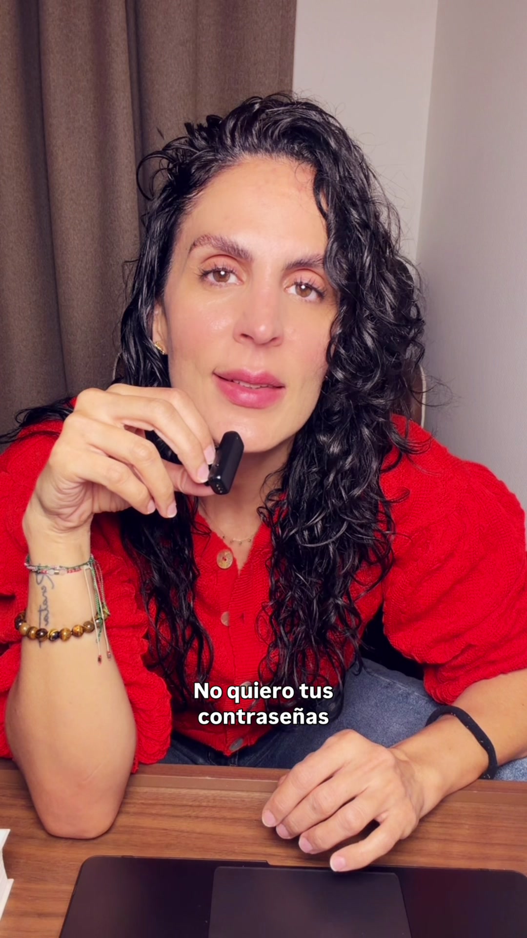 @vanesajimenezoficial